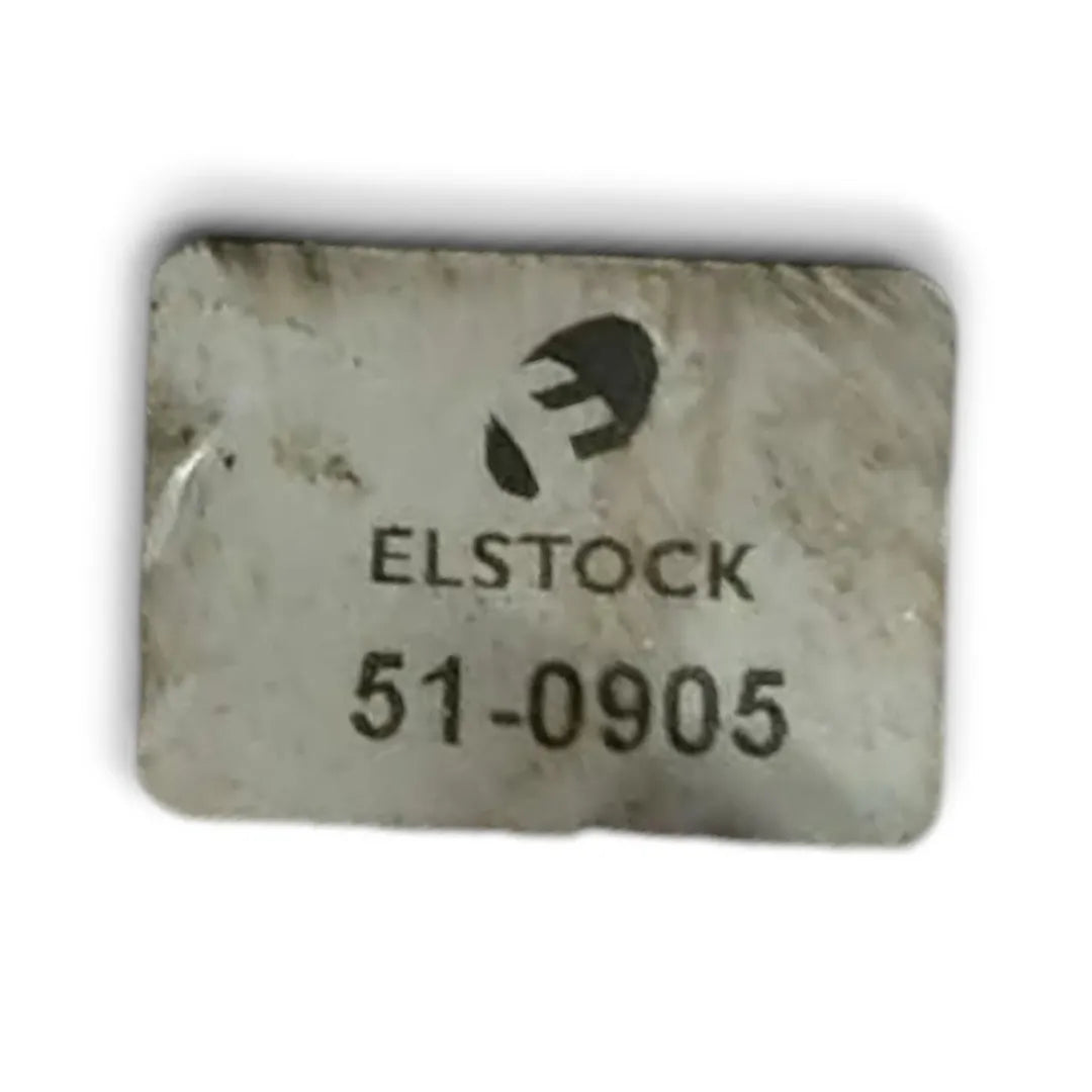 Dettaglio Compressore clima Renault Clio 3ª Serie 2005–2009 OEM 8200953359 - foto 4