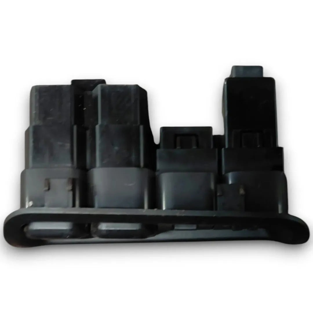 Dettaglio Interruttore comando luci Kia RIO 3ª Serie 2011–2015 cod. 299105391 - foto 4