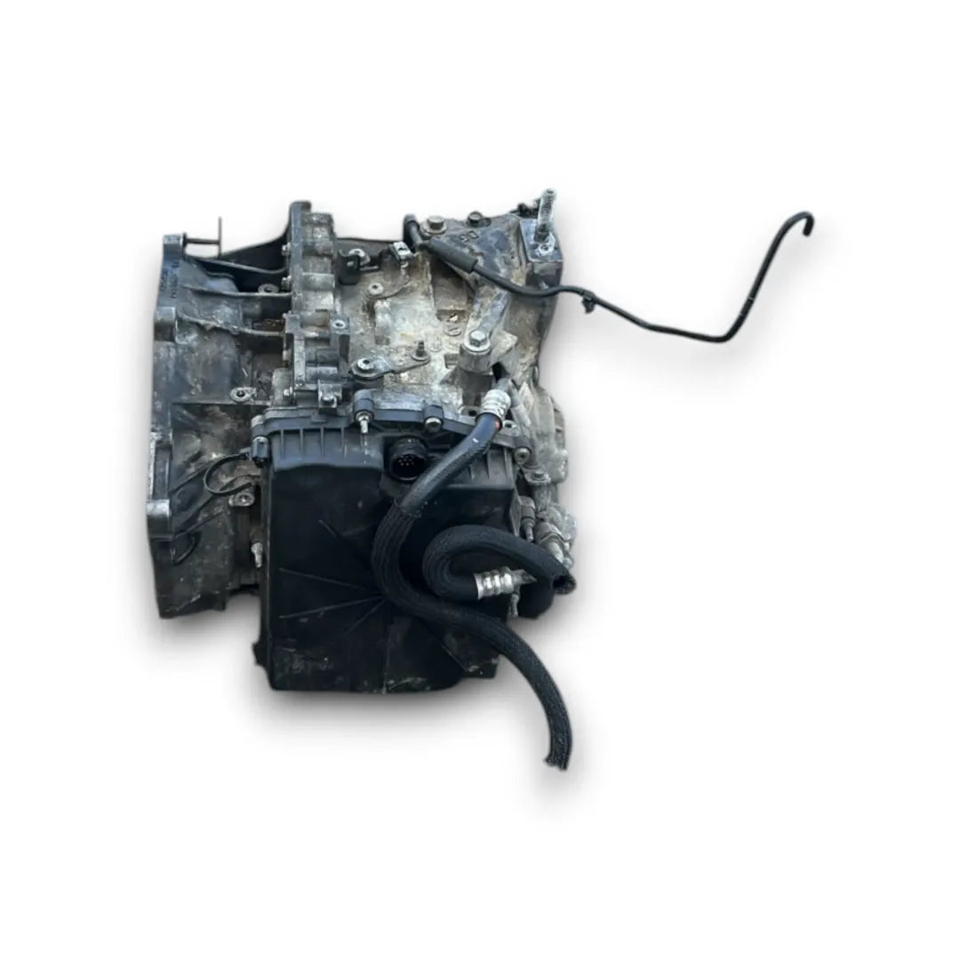 Dettaglio Cambio automatico Ford Edge 2016–2019 OEM 1907852 - foto 4