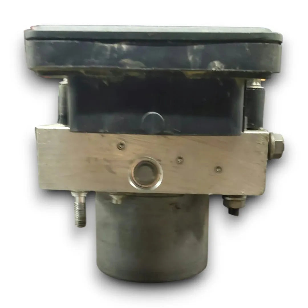 Dettaglio Pompa ABS Volkswagen Crafter Furgone cod. 2N0907379C - foto 5