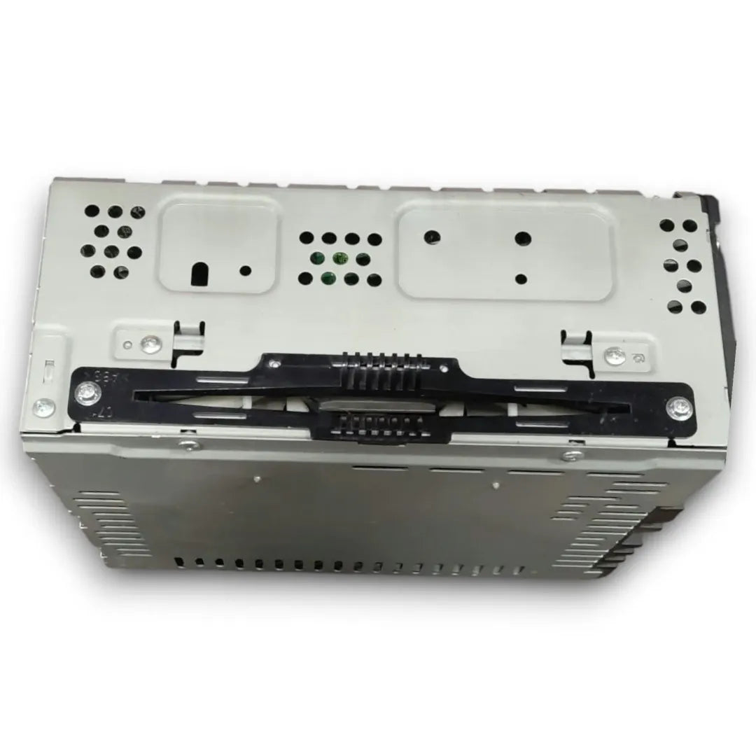 Dettaglio Autoradio Ford Edge OEM 2030575 - foto 5