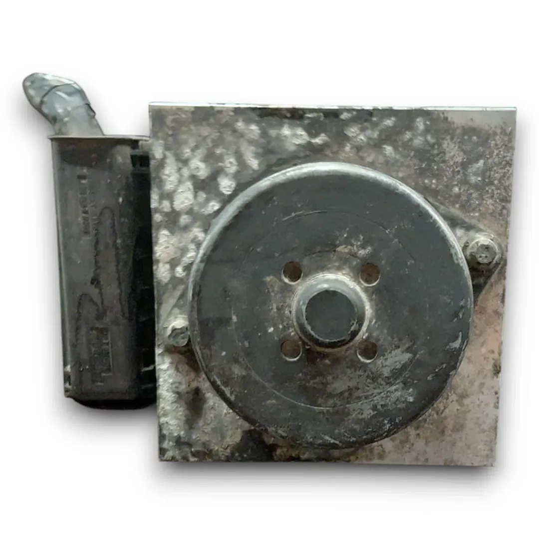 Dettaglio Pompa ABS MINI R56 cod. 6782312-01 ASC - foto 5
