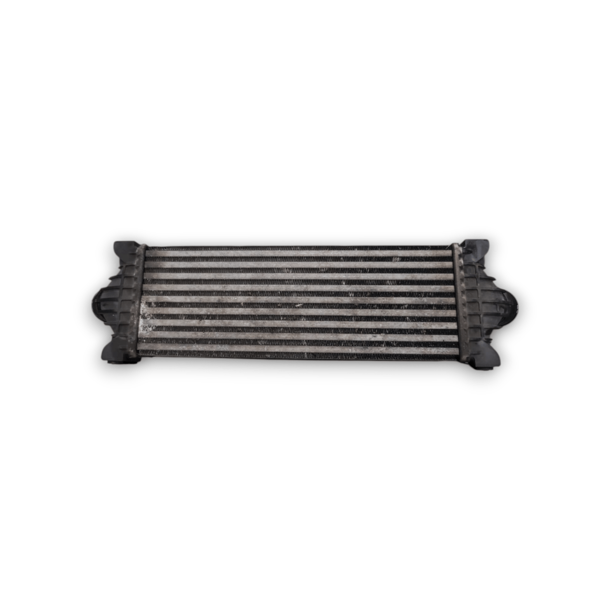 Intercooler Ford Transit 2.0 Diesel COD: CC119L440AF (2014 - ) - F&P CRASH SRLS - Ricambi Usati