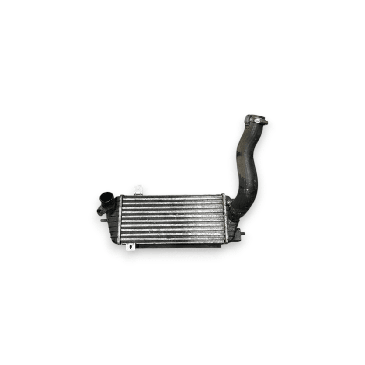 Intercooler Kia Sportage IV QL 1.7 Diesel (2016 al 2021) cod: 28270 - 2A510 - F&P CRASH SRL - Ricambi Usati