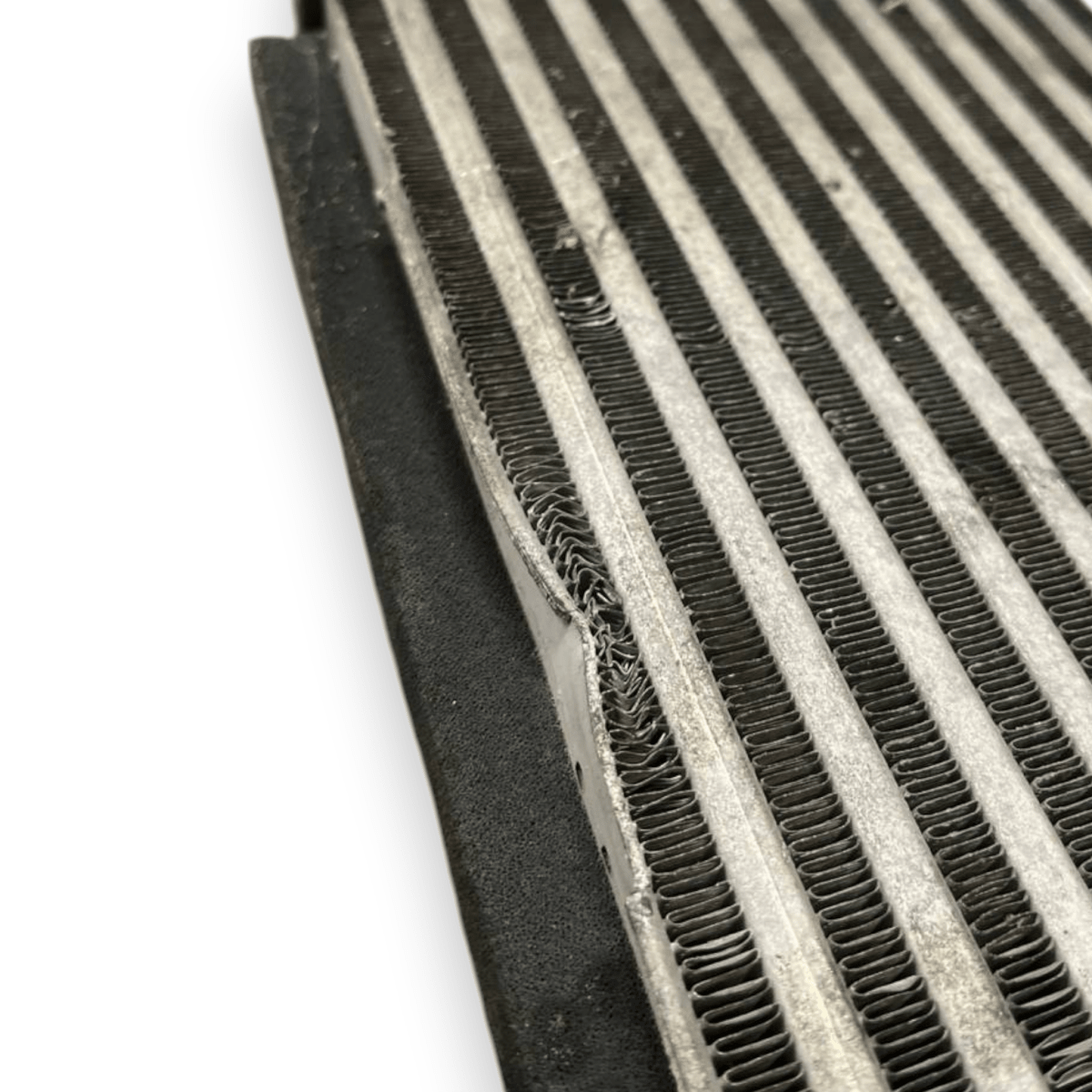 Intercooler Kia Sportage IV QL 1.7 Diesel (2016 al 2021) cod: 28270 - 2A510 - F&P CRASH SRL - Ricambi Usati