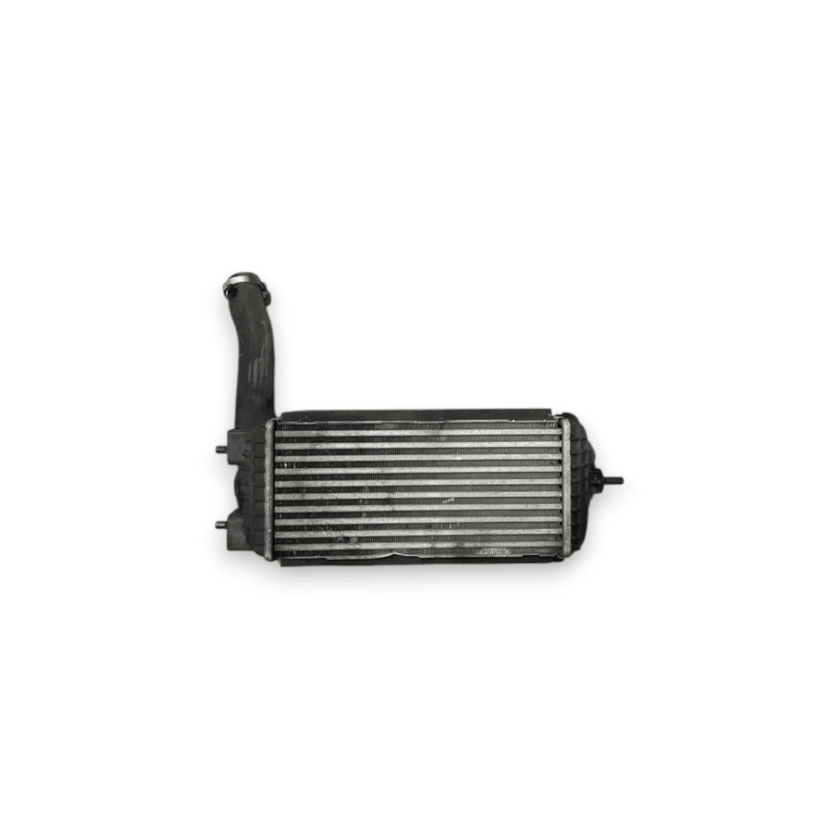 Intercooler Kia Sportage IV QL 1.7 Diesel (2016 al 2021) cod: 28270 - 2A510 - F&P CRASH SRL - Ricambi Usati
