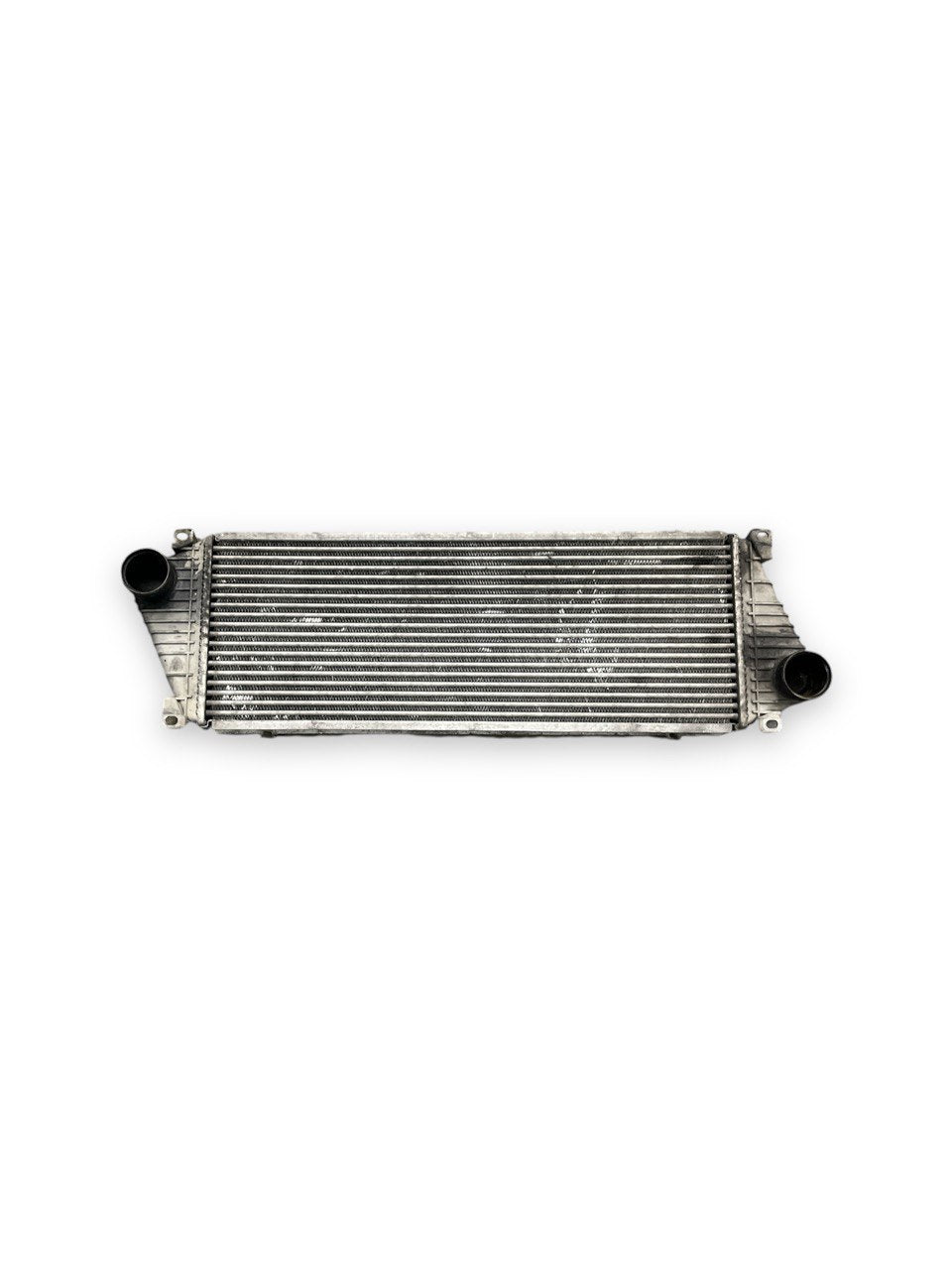 Intercooler Mercedes - Benz Sprinter W901 / 902 / 903 / 904 (1995 - 2005) cod.9015010701 2.2 diesel - F&P CRASH SRLS - Used Parts