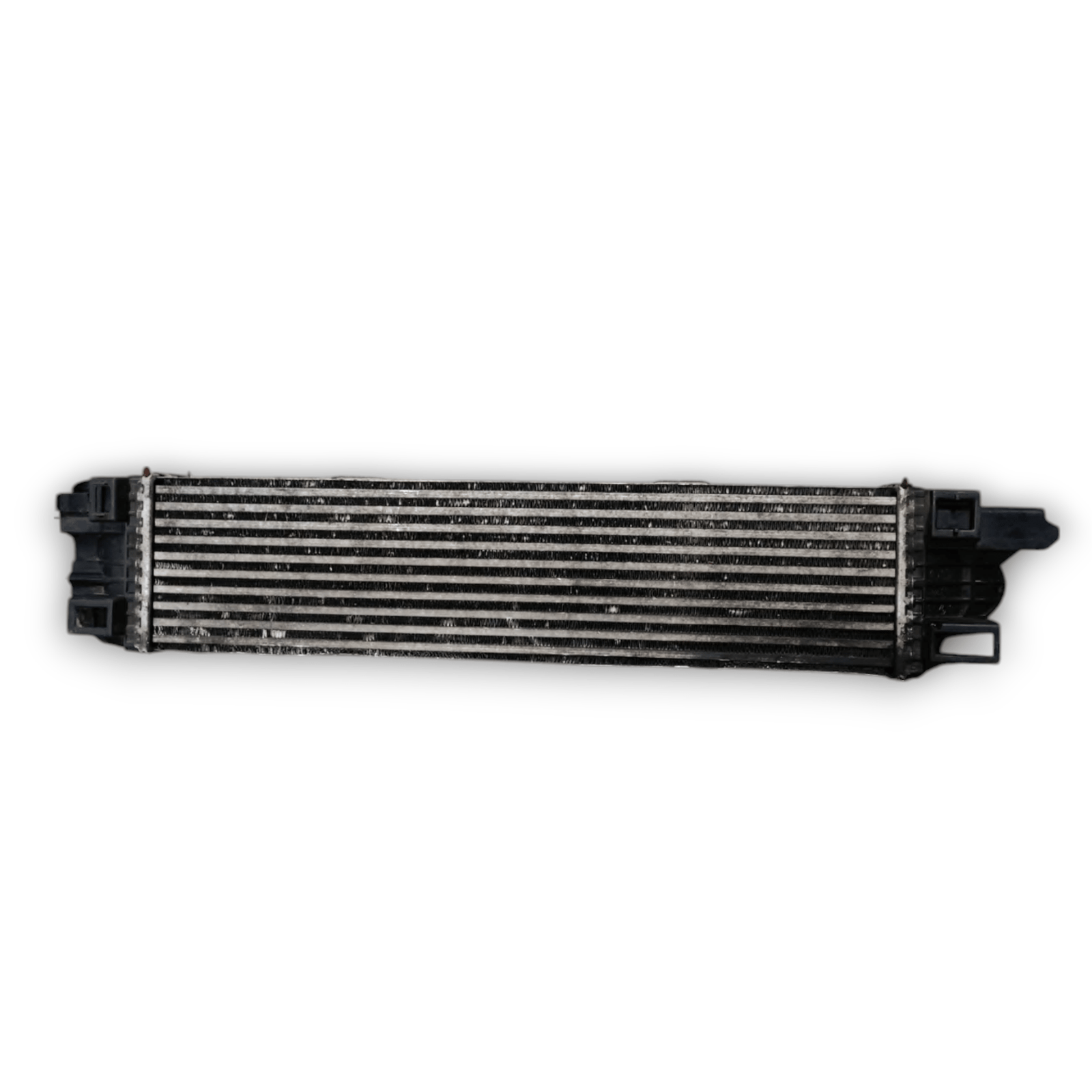 Intercooler Renault Trafic III Serie 1.6 Diesel COD: 144960050R (2014>) - F&P CRASH SRLS - Ricambi Usati