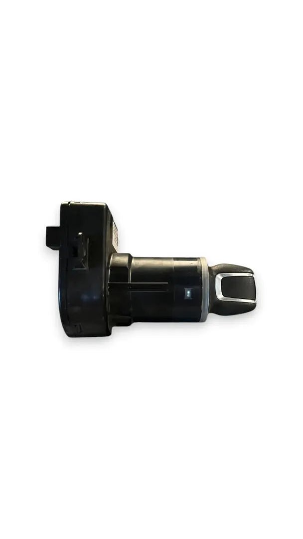 Interruttore di accensione Porsche Cayenne Coupé 9YB dal 2019 OEM 971905865C