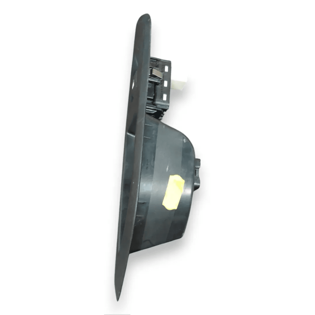 Dettaglio Interruttore alzacristallo destro posteriore Peugeot 2008 2019–2023 OEM 98044803ZD - foto 2