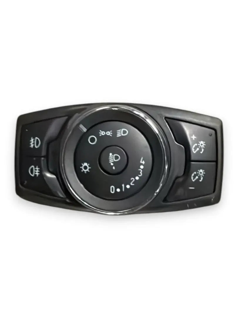 Interruttore comando luci Ford Transit Courier 2018–2024 OEM 2307256