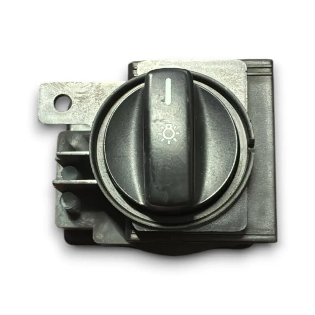 Interruttore comando luci Mercedes-Benz Classe A W/C169 2004–2013 OEM A16954531049174