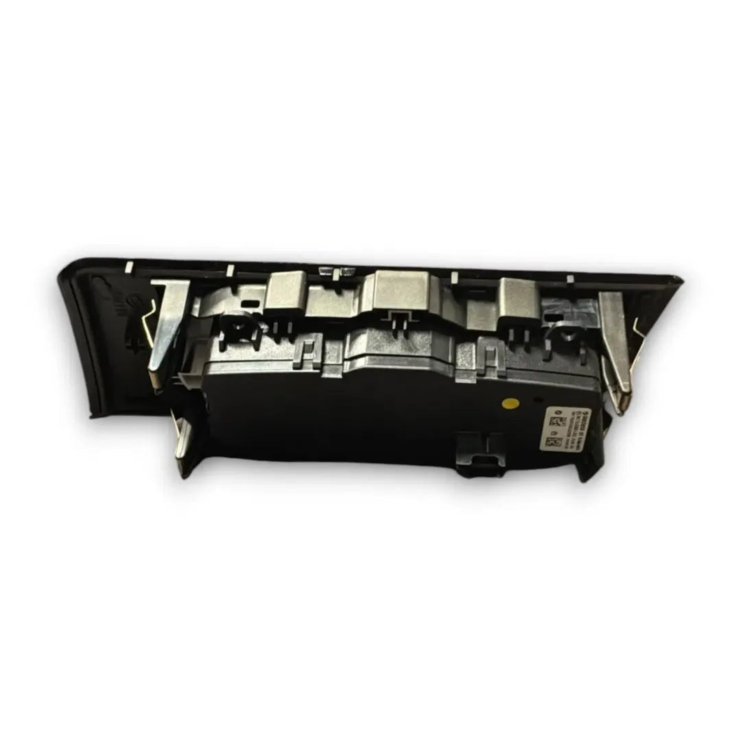 Interruttore blocco comando luci MINI Countryman F60 cod. 9865859 - F&P CRASH SRL - Ricambi Usati