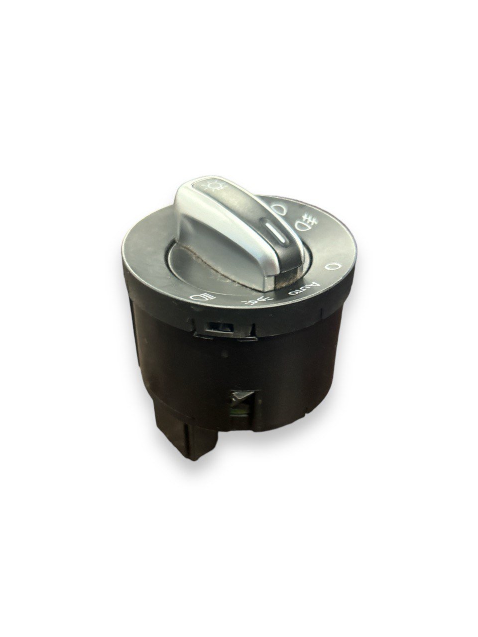 Switch / Light Controls Volkswagen Tiguan (2011 > 2015) code . 3C8941431A - F&P CRASH SRLS - Used Parts