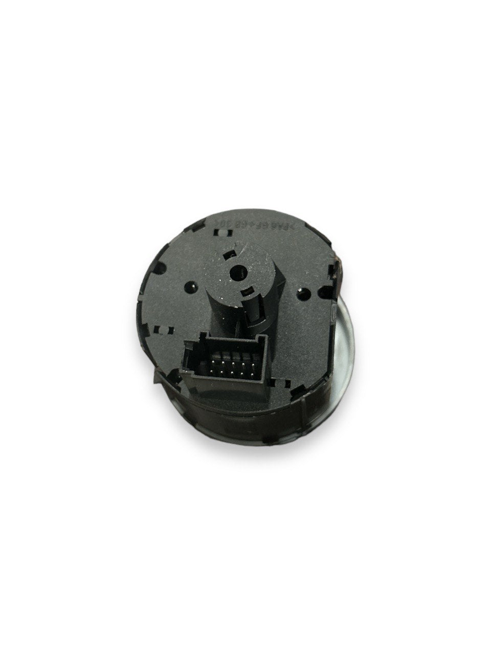 Switch / Light Controls Volkswagen Tiguan (2011 > 2015) code . 3C8941431A - F&P CRASH SRLS - Used Parts