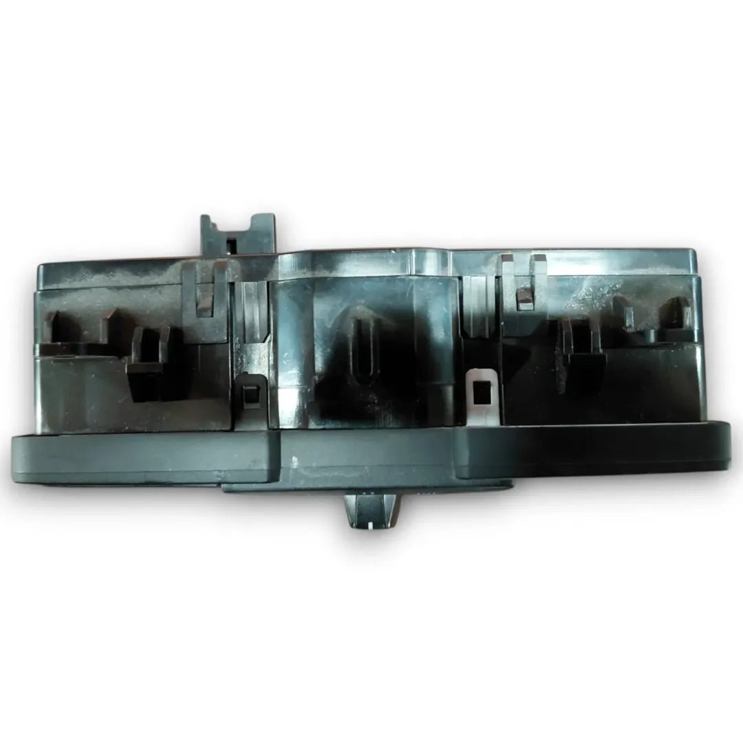 Dettaglio Interruttore comando luci BMW Serie 4 Coupé F32 dal 2013 OEM 61319265304 - foto 2