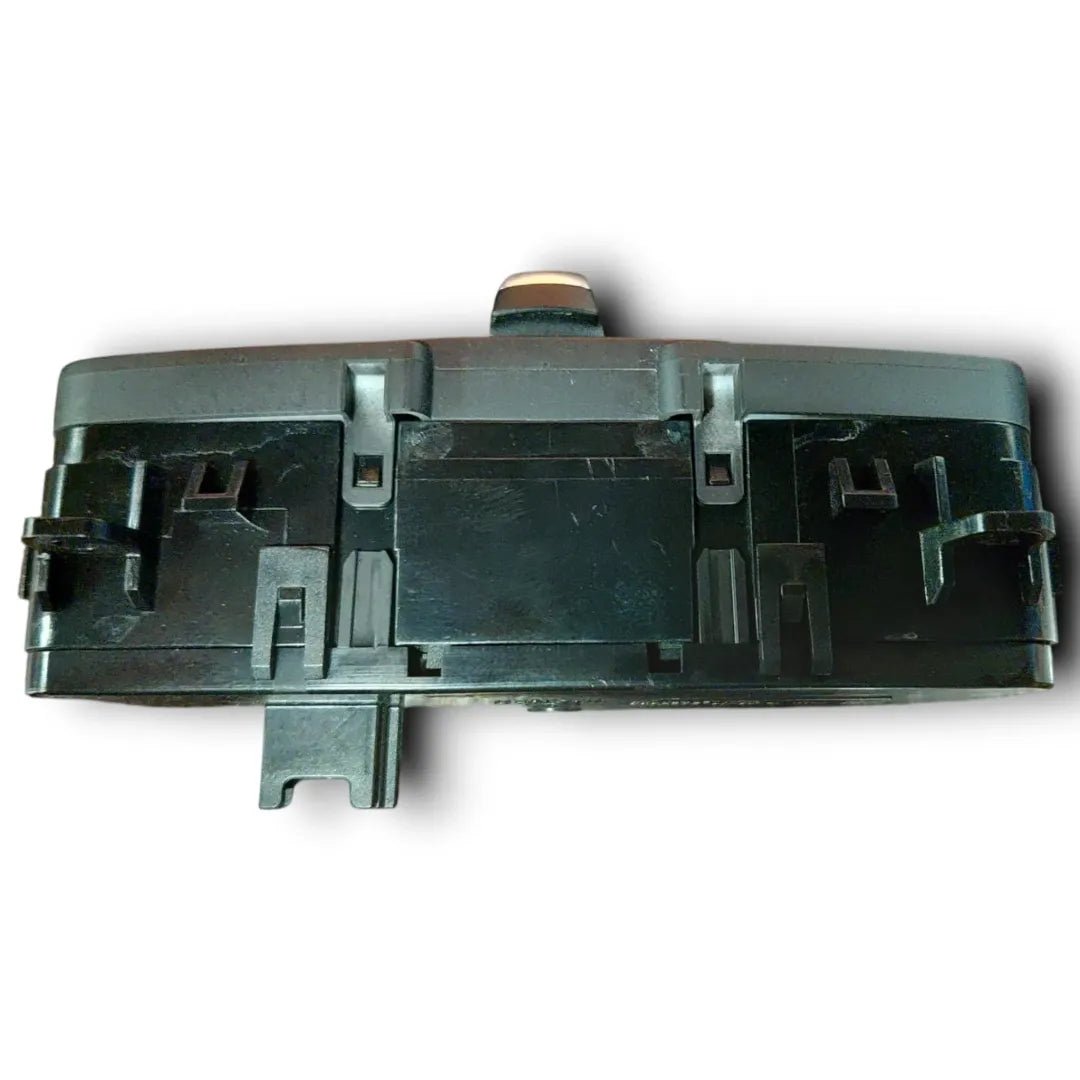 Dettaglio Interruttore comando luci BMW Serie 4 Coupé F32 dal 2013 OEM 61319265304 - foto 3