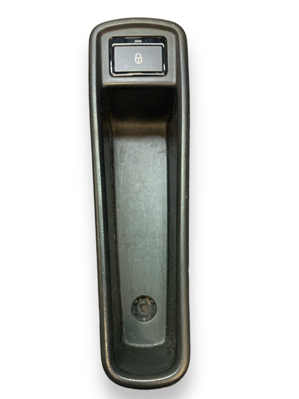 Left front door unlock switch Jaguar Xe R-Sport (2017) code.gx73-22634-aaw - F&P CRASH SRLS - Used Parts