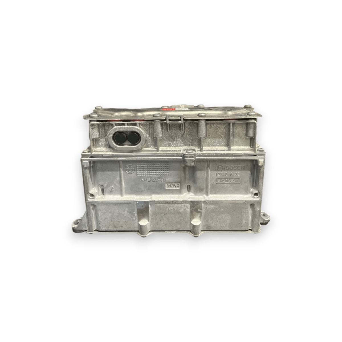 Inverter convertitore di tensione Cupra Formentor 1.5 hybrid cod 5wa907070c - F&P CRASH SRL - Ricambi Usati