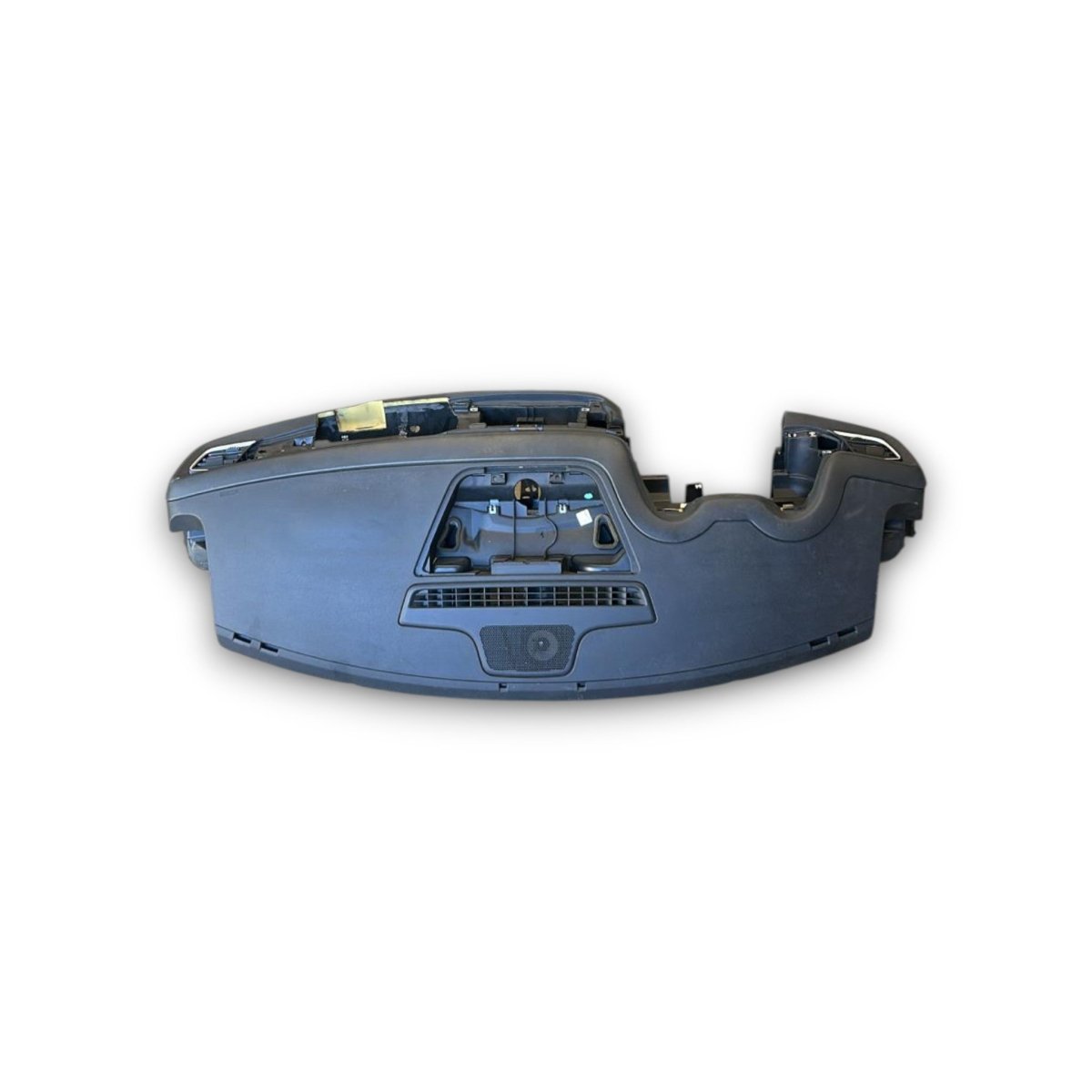Kit airbag Alfa Romeo Giulietta (2010 > 2020) - F&P CRASH SRL - Ricambi Usati