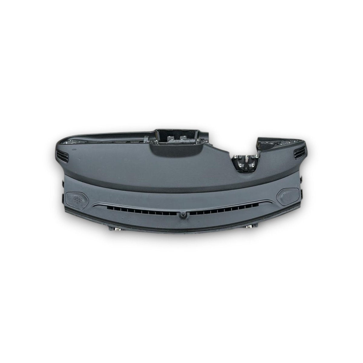 Kit airbag Fiat 500X (2014 > ) - F&P CRASH SRL - Ricambi Usati