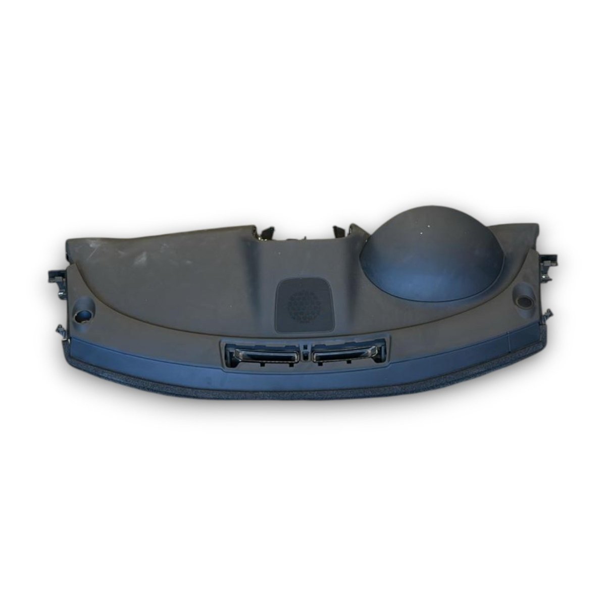 Kit airbag Jaguar F - Pace (X761) (2016 > ) - F&P CRASH SRL - Ricambi Usati