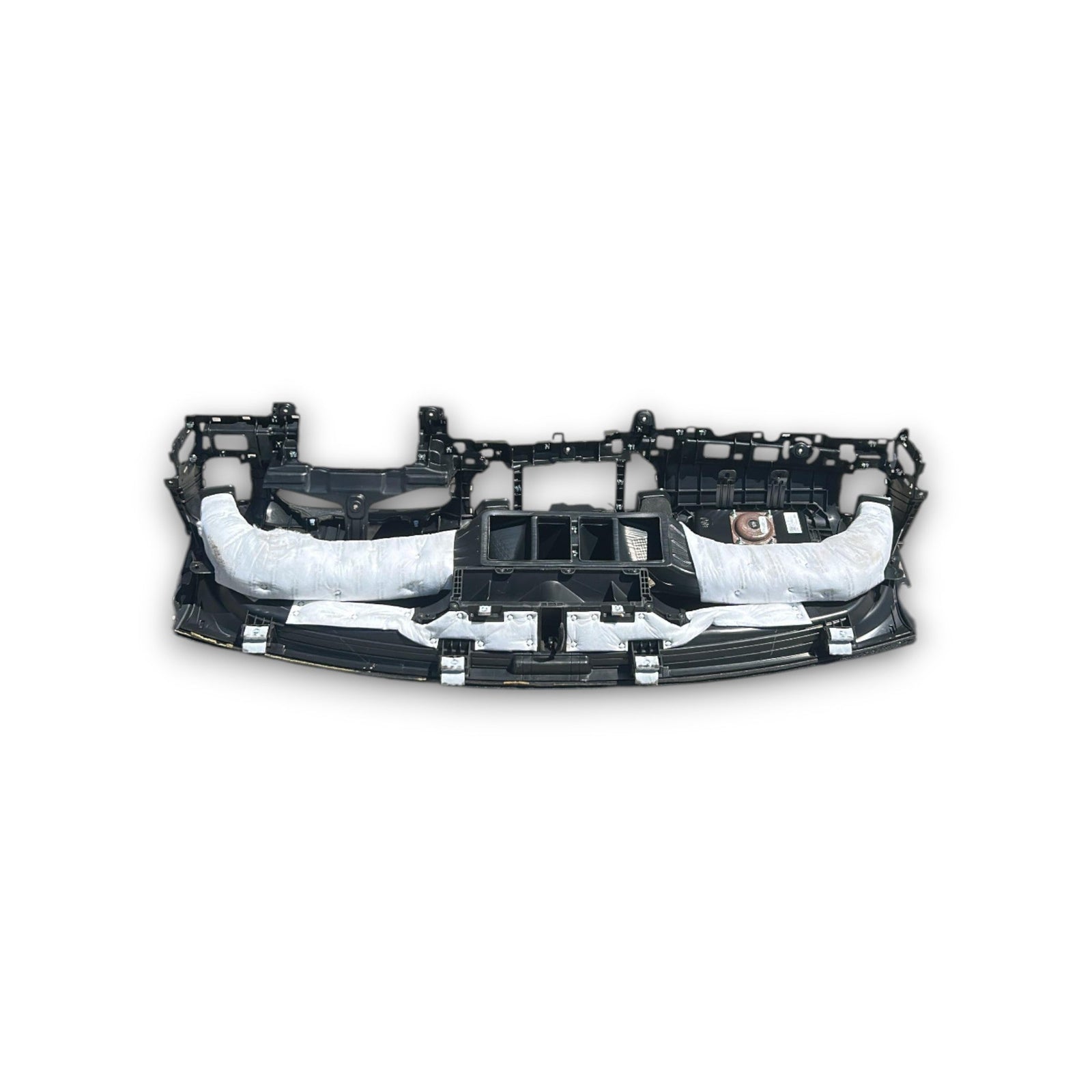 Kit AirBag Kia Sportage QL (2016 > 2021) - F&P CRASH SRLS - Ricambi Usati