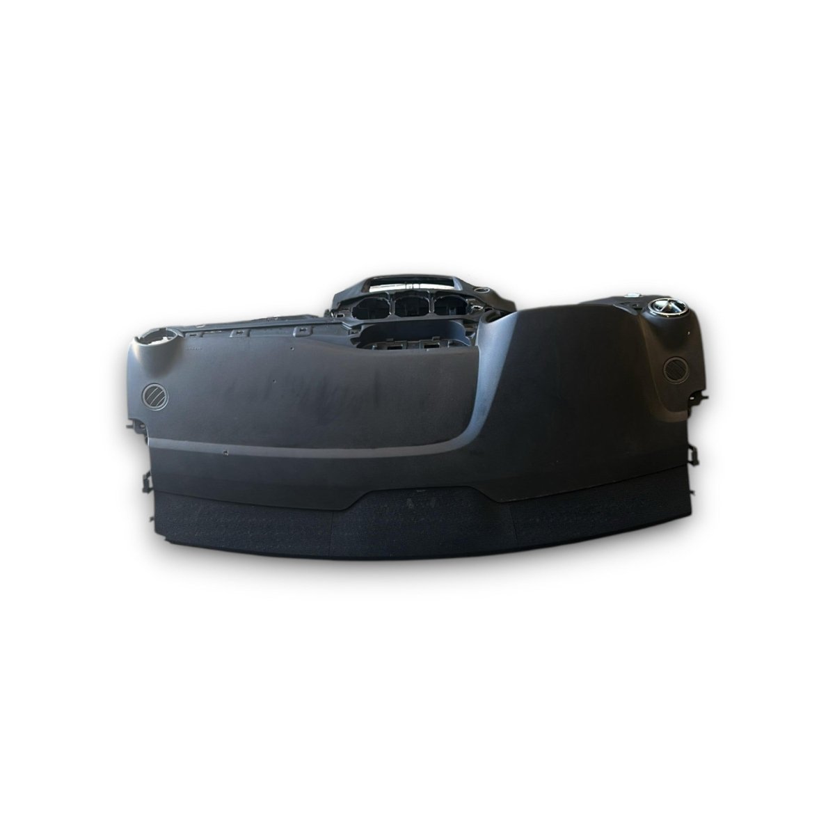 Kit Airbag Mercedes Benz Classe B (W246) (2011 > 2018) - F&P CRASH SRLS - Ricambi Usati