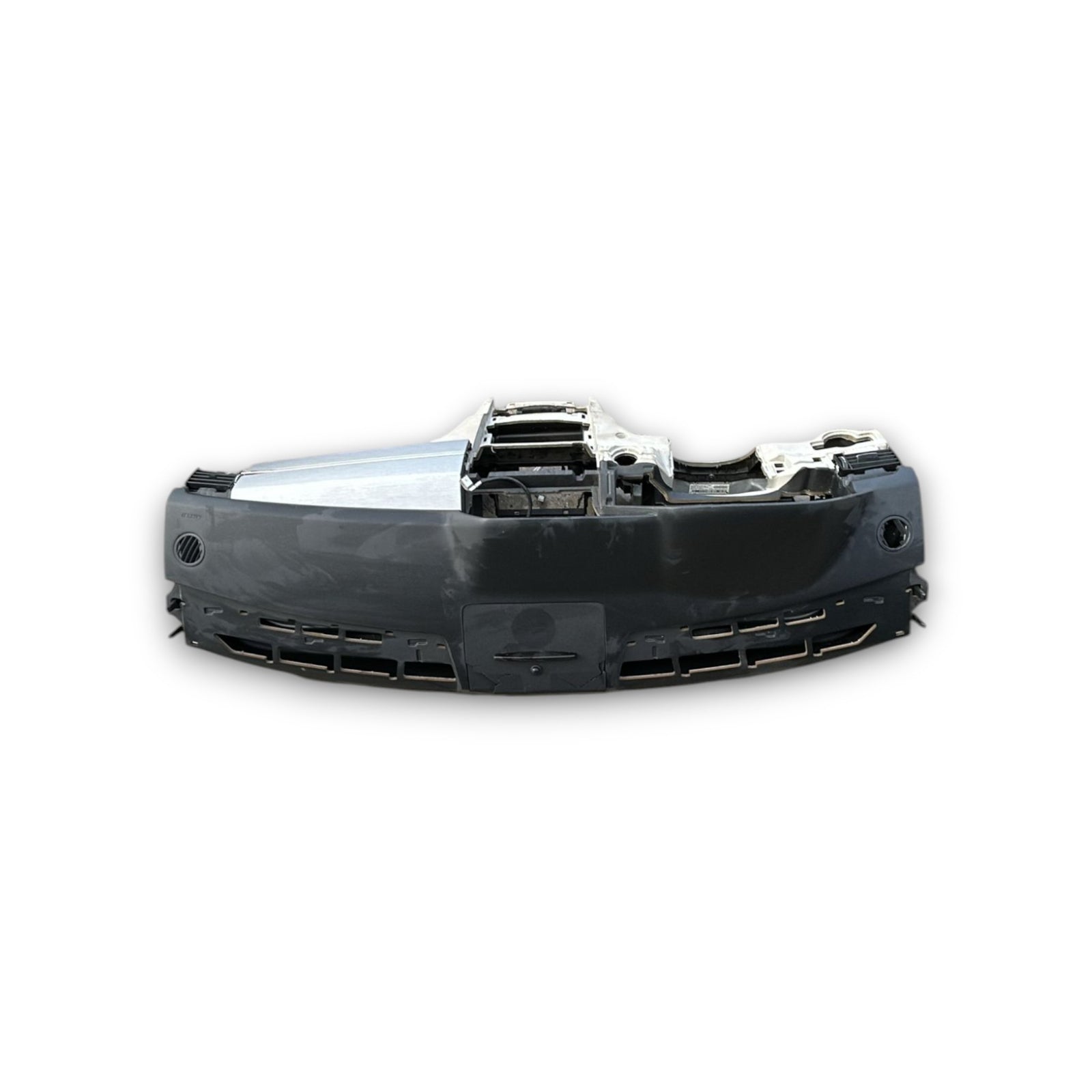 Kit AirBag Mercedes Benz GLK (X204) (2008 > 2015) - F&P CRASH SRLS - Ricambi Usati