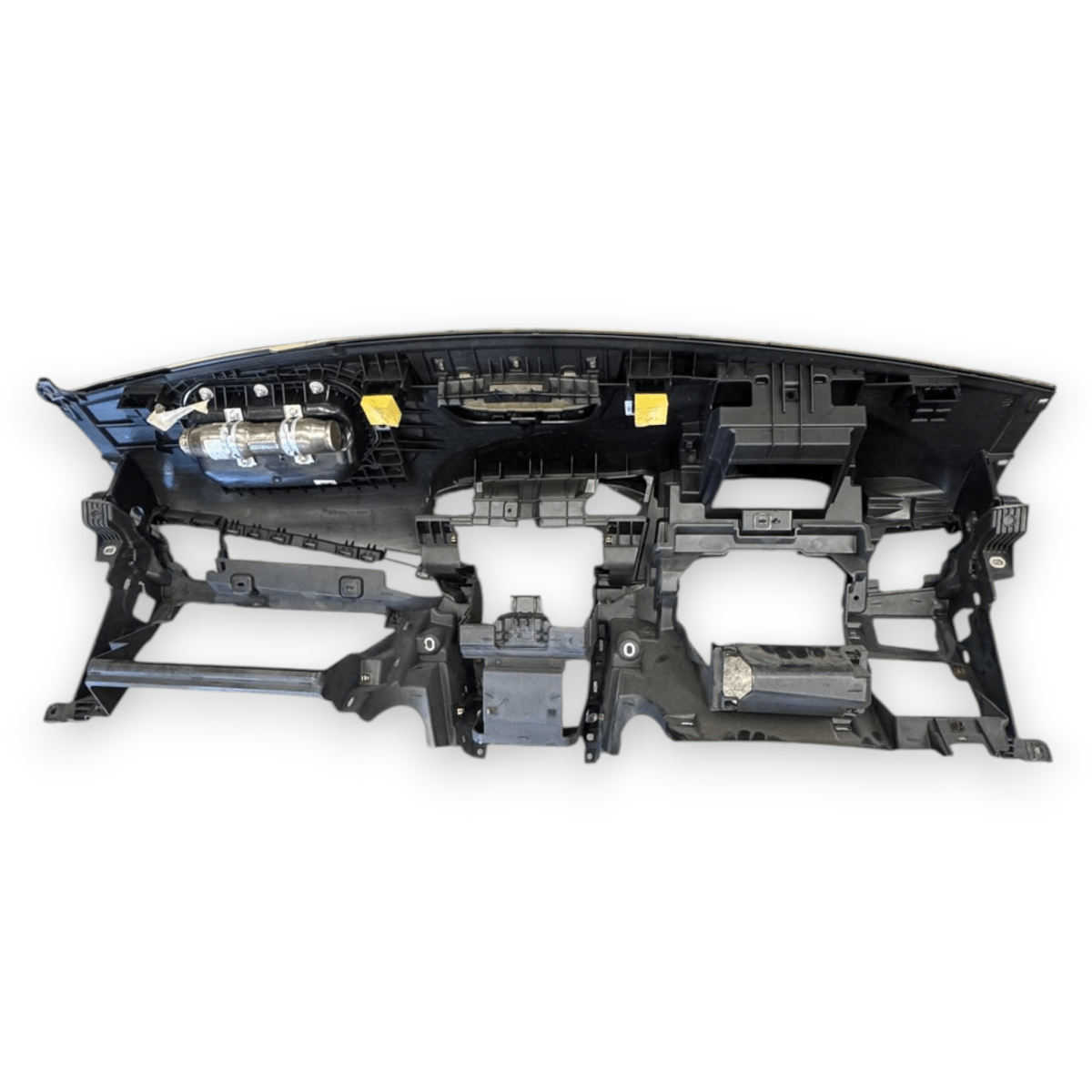 Kit airbag Opel Zafira C (2011 - 2019) - F&P CRASH SRL - Ricambi Usati