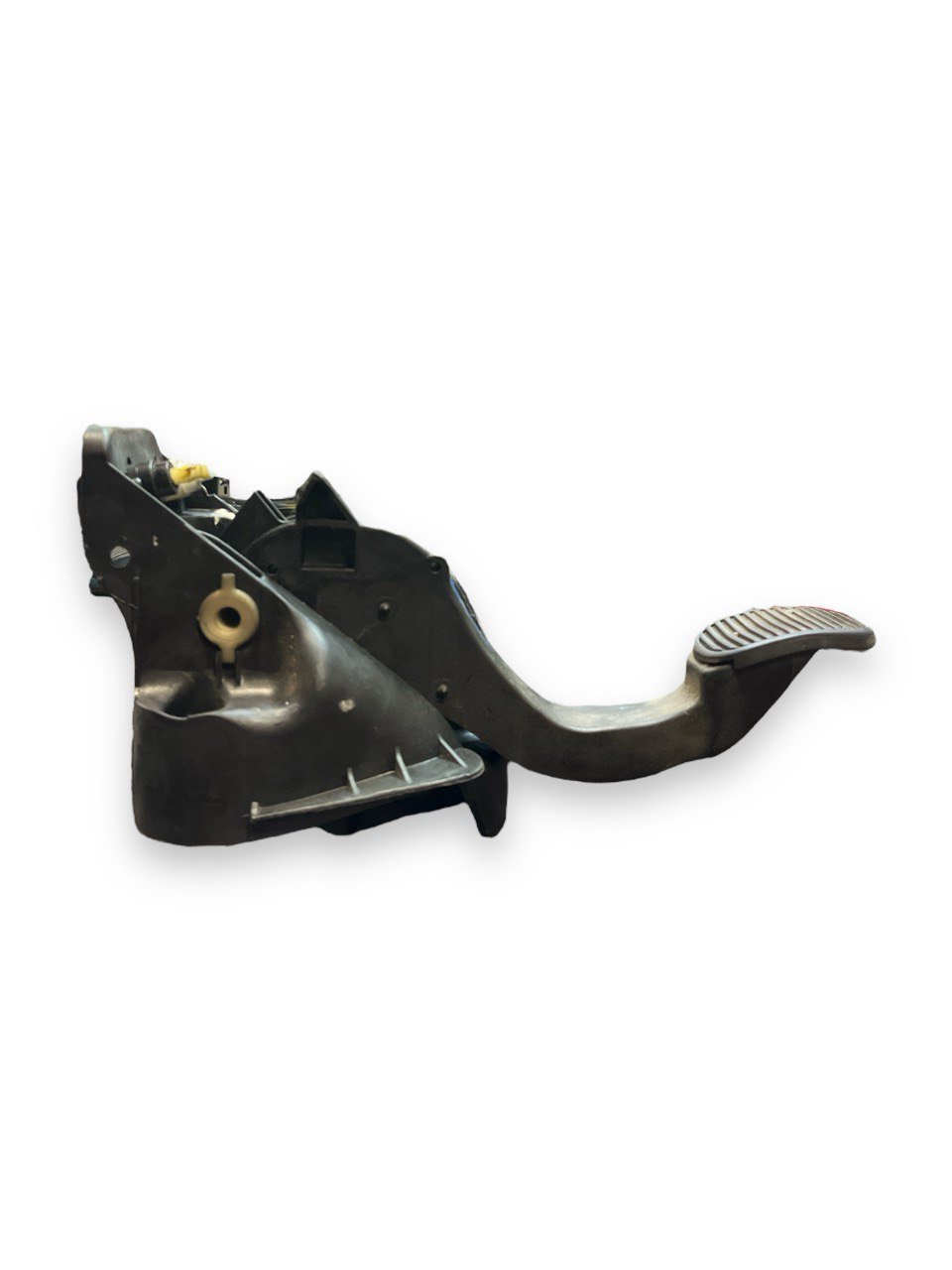 Brake + Clutch Pedal Kit Fiat Idea 1.3 Diesel (2003 to 2011) code: 2583500098 - F&P CRASH SRLS - Used Parts