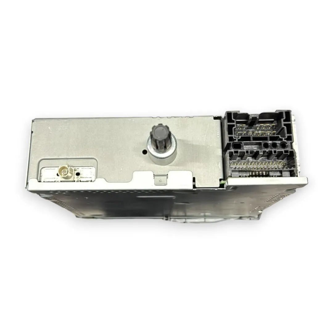 Lettore DVD Renault Kangoo - F&P CRASH SRL - Ricambi Usati