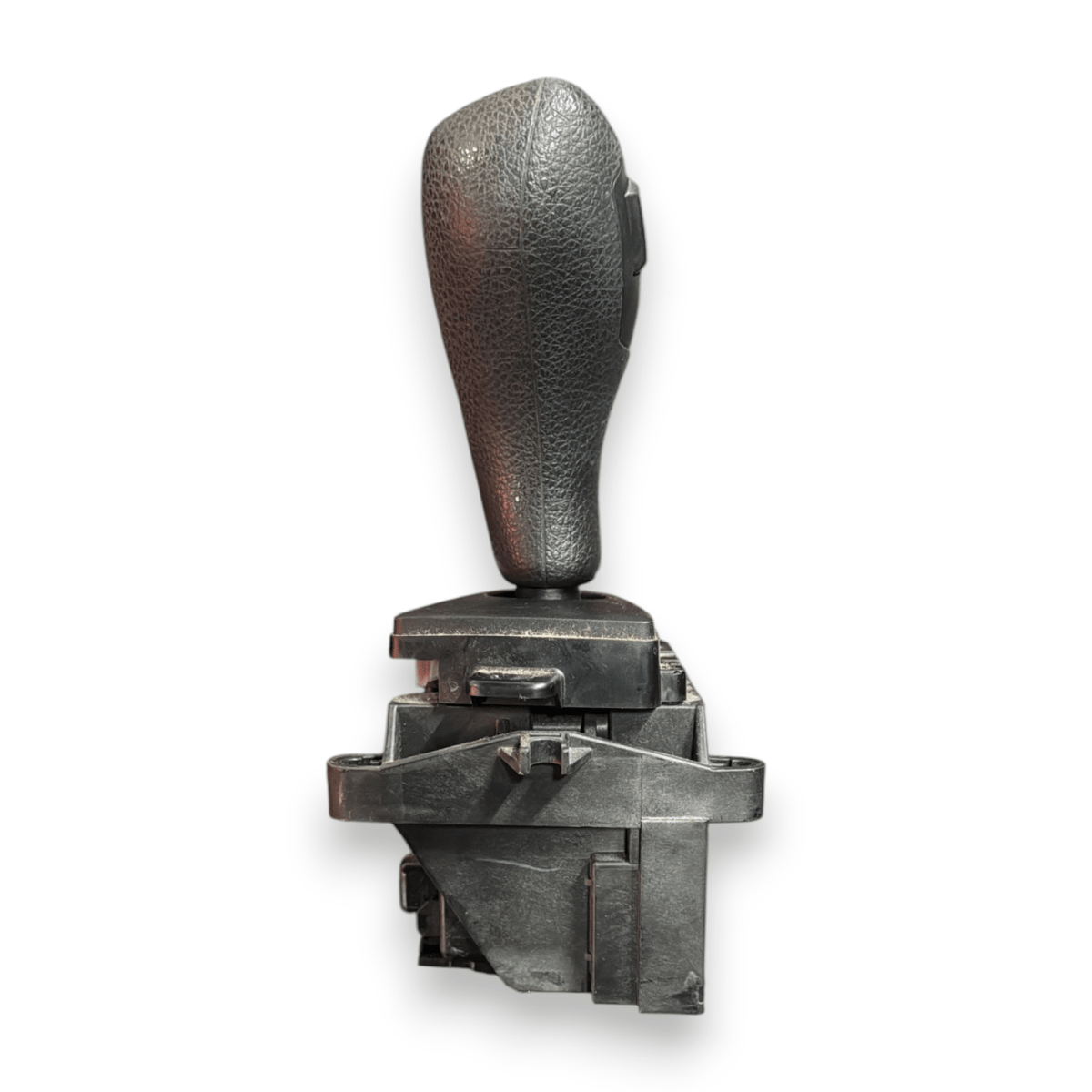 Leva cambio automatico BMW serie 3 (F31) 2.0 diesel cod.10099971 - 00 (2012 - 2019) - F&P CRASH SRL - Ricambi Usati
