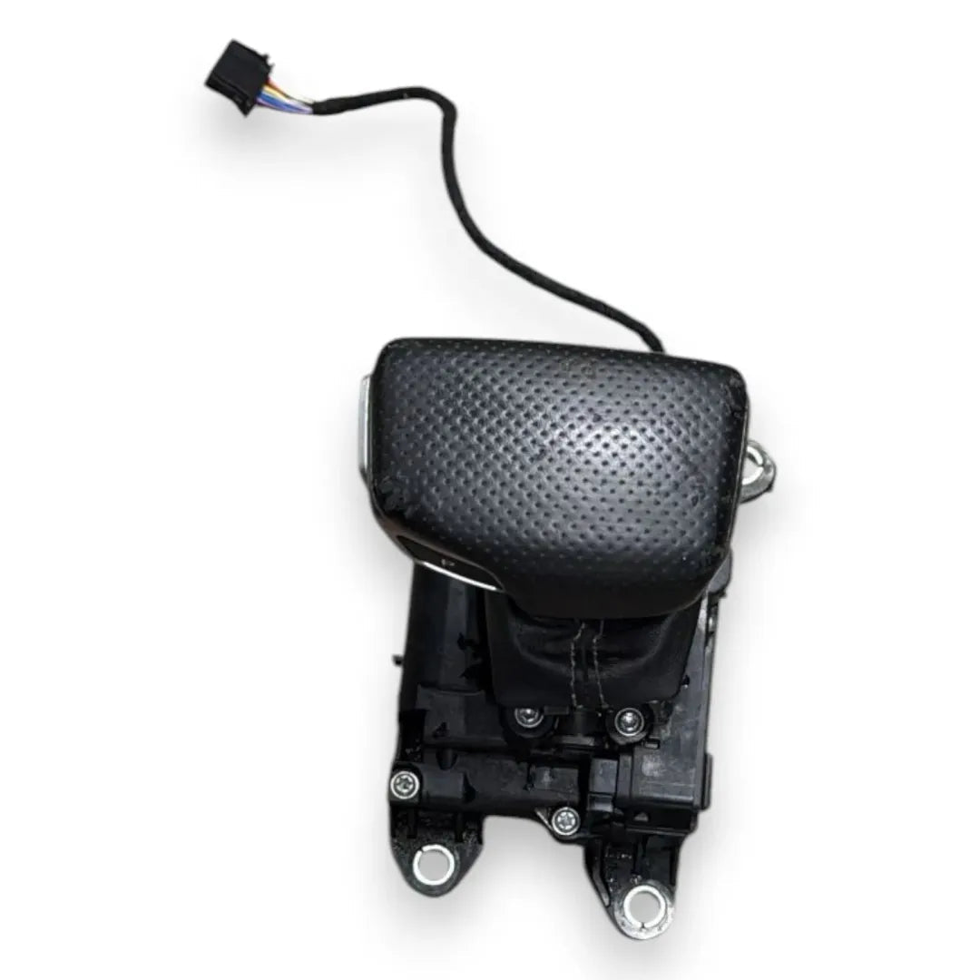 Leva selettrice del cambio automatico completa Audi Q5 FYB 2016–2021