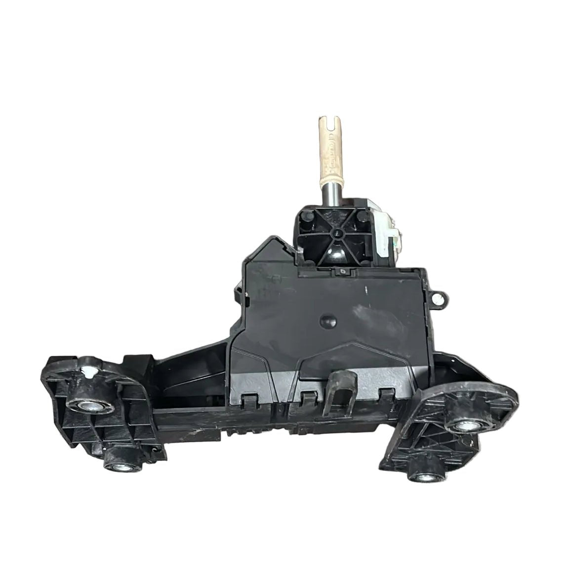 Leva cambio automatico mini countryman f60 II cod:7950469 - 04 (2017 - 2024) - F&P CRASH SRL - Ricambi Usati