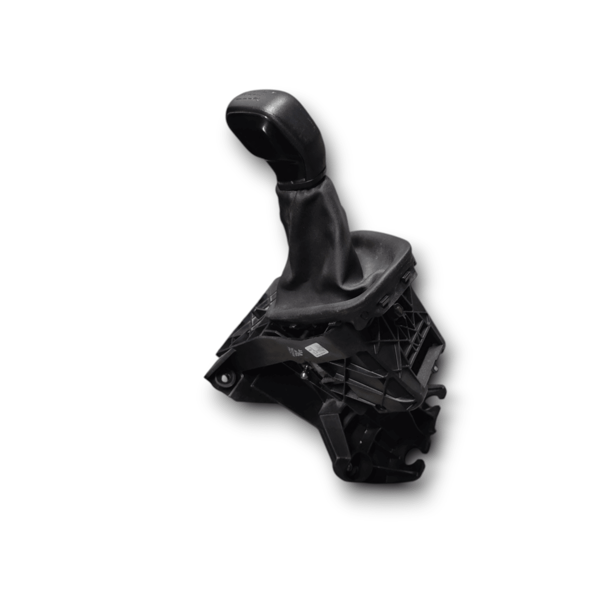 Leva cambio manuale 5 marce peugeot partner cod: 9814652680 (2014 - ) - F&P CRASH SRL - Ricambi Usati