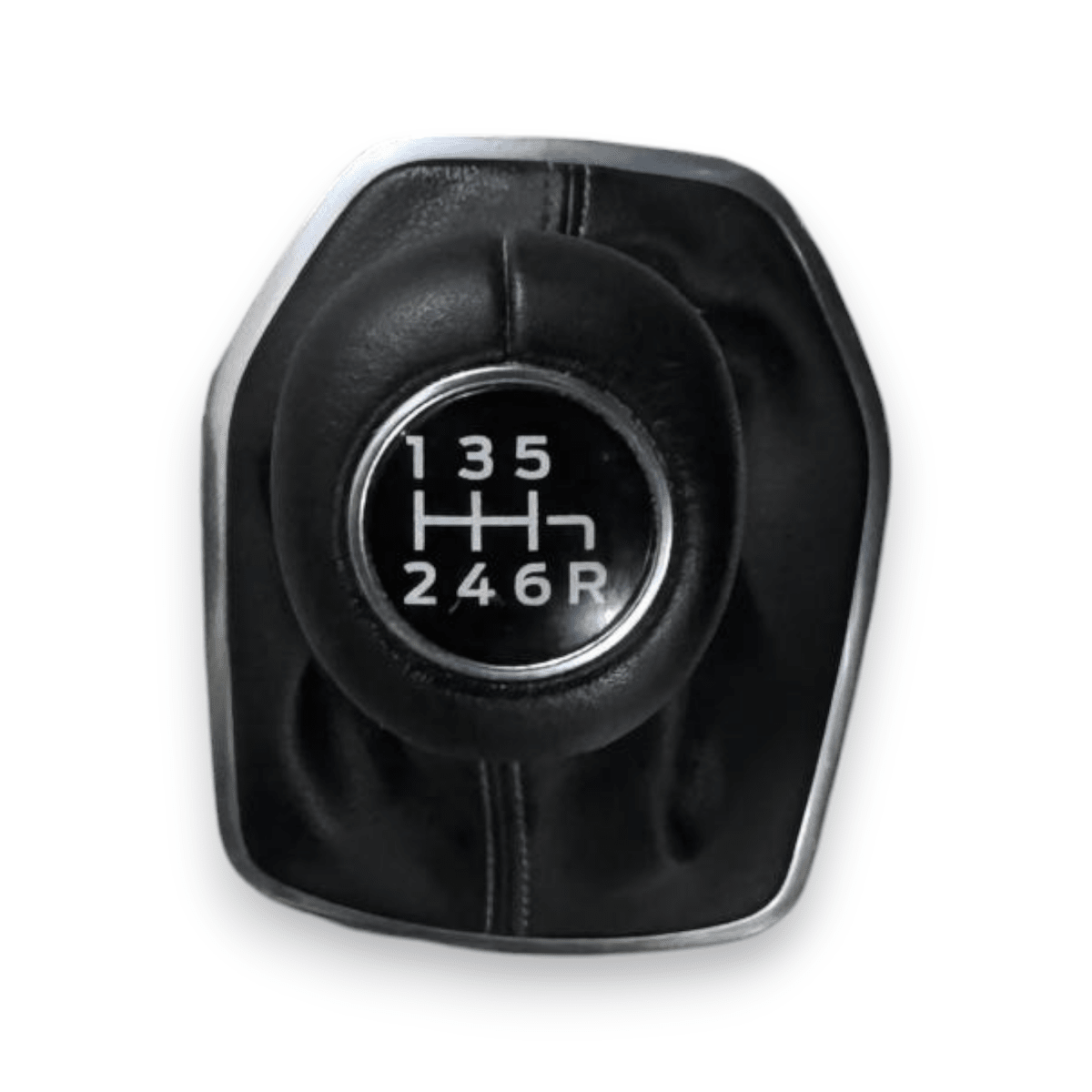 Leva cambio manuale Ford Puma 1.0 benzina - hybrid cod.L1TR - 7C453 - BKE (2019 - ) - F&P CRASH SRL - Ricambi Usati