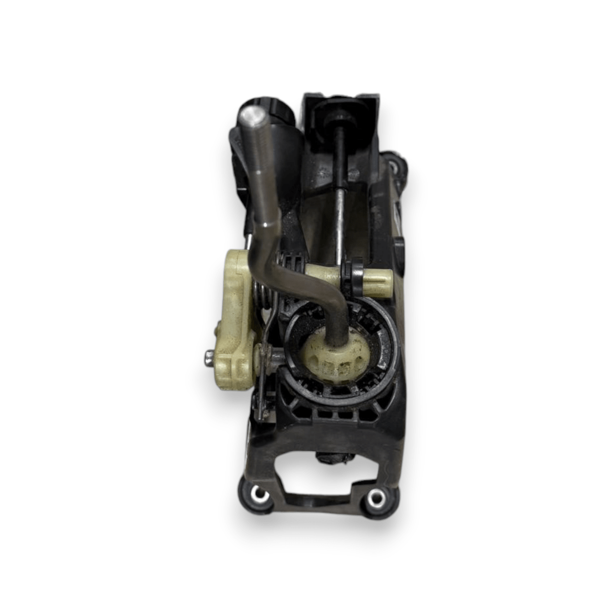 Leva cambio manuale Honda Civic X 1.6 diesel cod.54310TGNG010M1 (2015 - 2021) - F&P CRASH SRL - Ricambi Usati