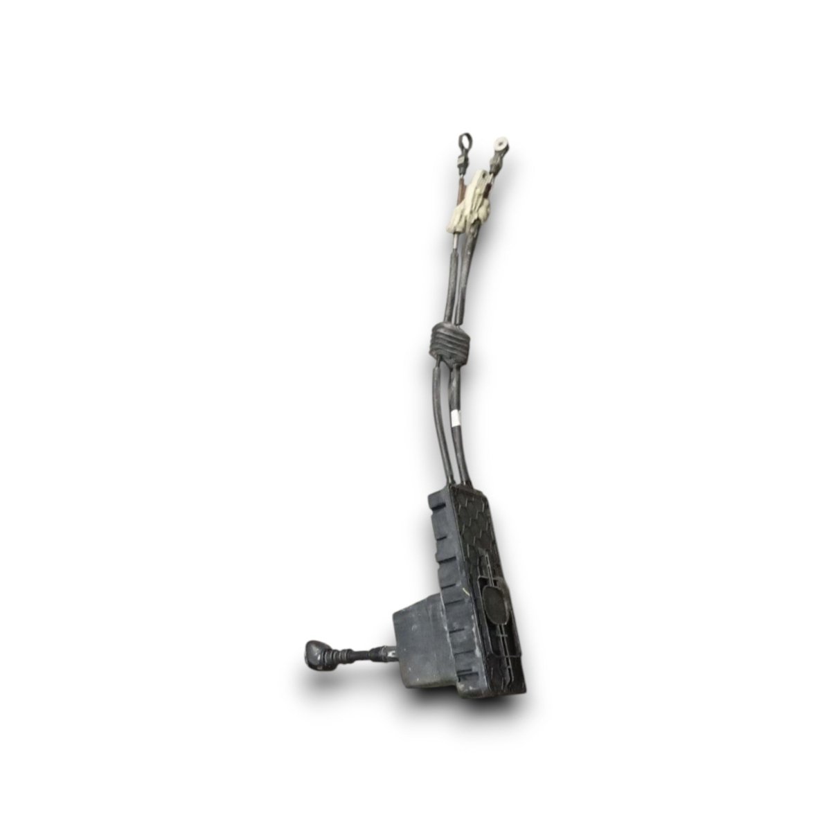 Leva cambio manuale opel grandland x cod . 9619570 1.2 benzina (2017 >) + corde - F&P CRASH SRL - Ricambi Usati