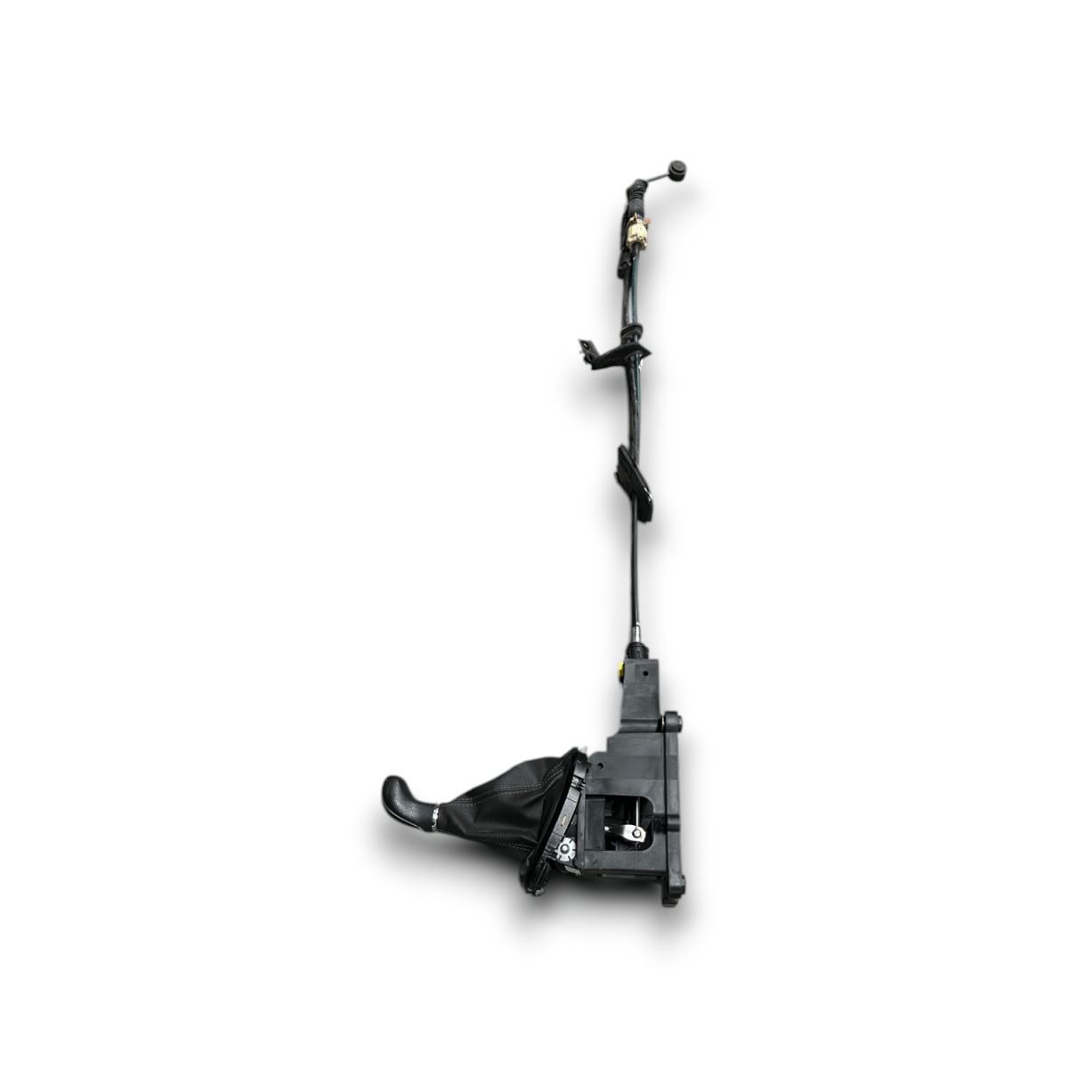 Leva Cambio Manuale Opel Karl cod:55489832 (2015 > 2019) - F&P CRASH SRLS - Ricambi Usati