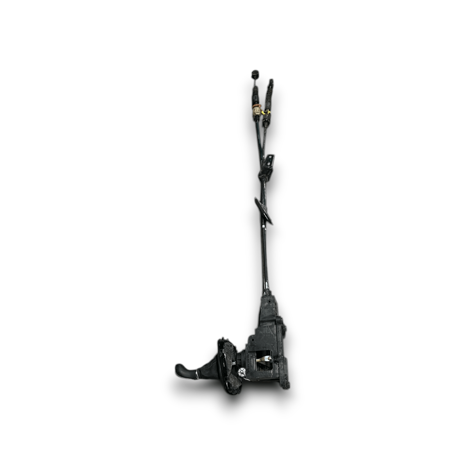 Leva Cambio Manuale Opel Karl cod:688309947 (2015 > 2019) - F&P CRASH SRLS - Ricambi Usati