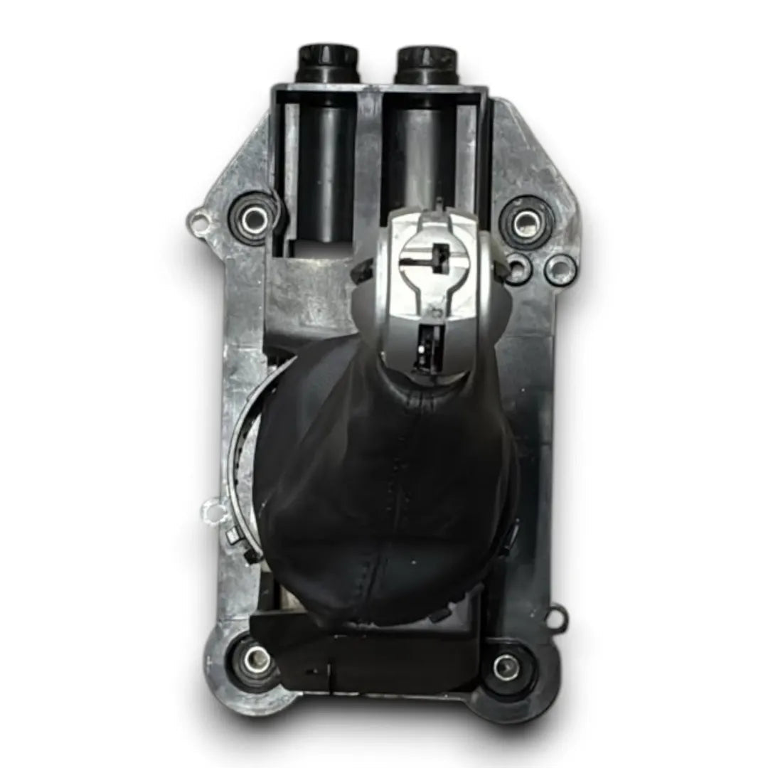 Leva cambio MINI Countryman F60 cod. 8630214 - F&P CRASH SRL - Ricambi Usati
