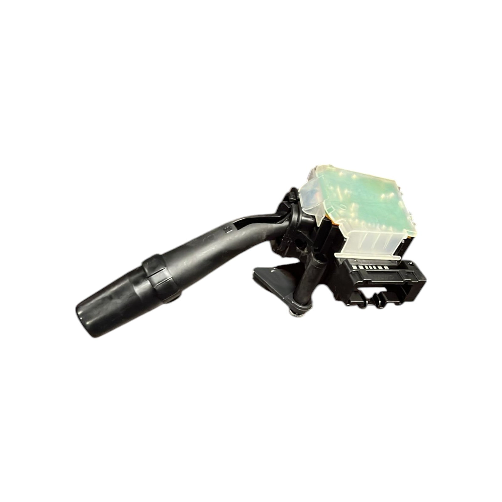 Leva Comandi Tergicristalli Toyota Corolla cod:173654 (2006 >2013) - F&P CRASH SRLS - Ricambi Usati