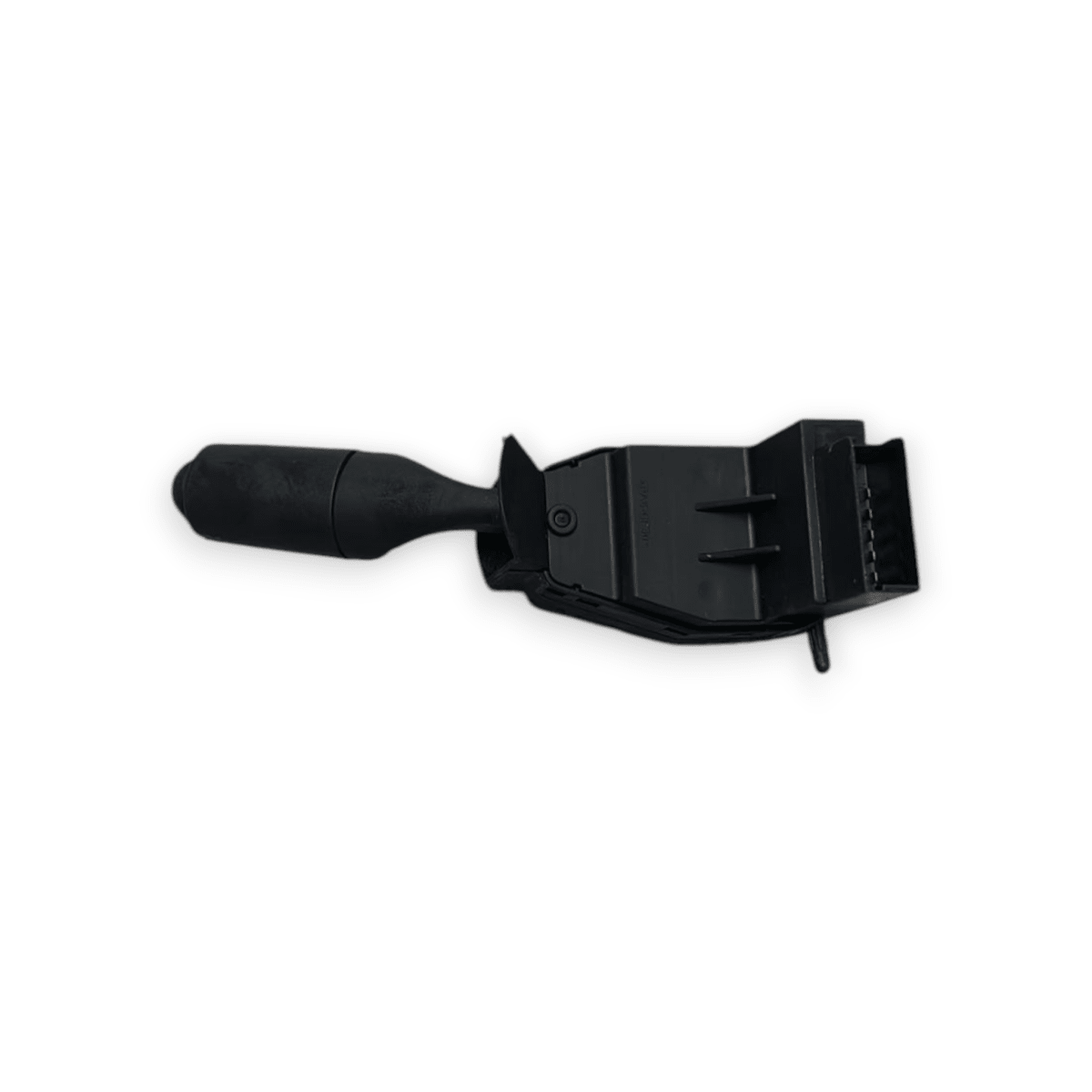 Leva devioluci destro (dx) smart fortwo (w451) cod:a4515450410 (2007 - 2015) - F&P CRASH SRL - Ricambi Usati