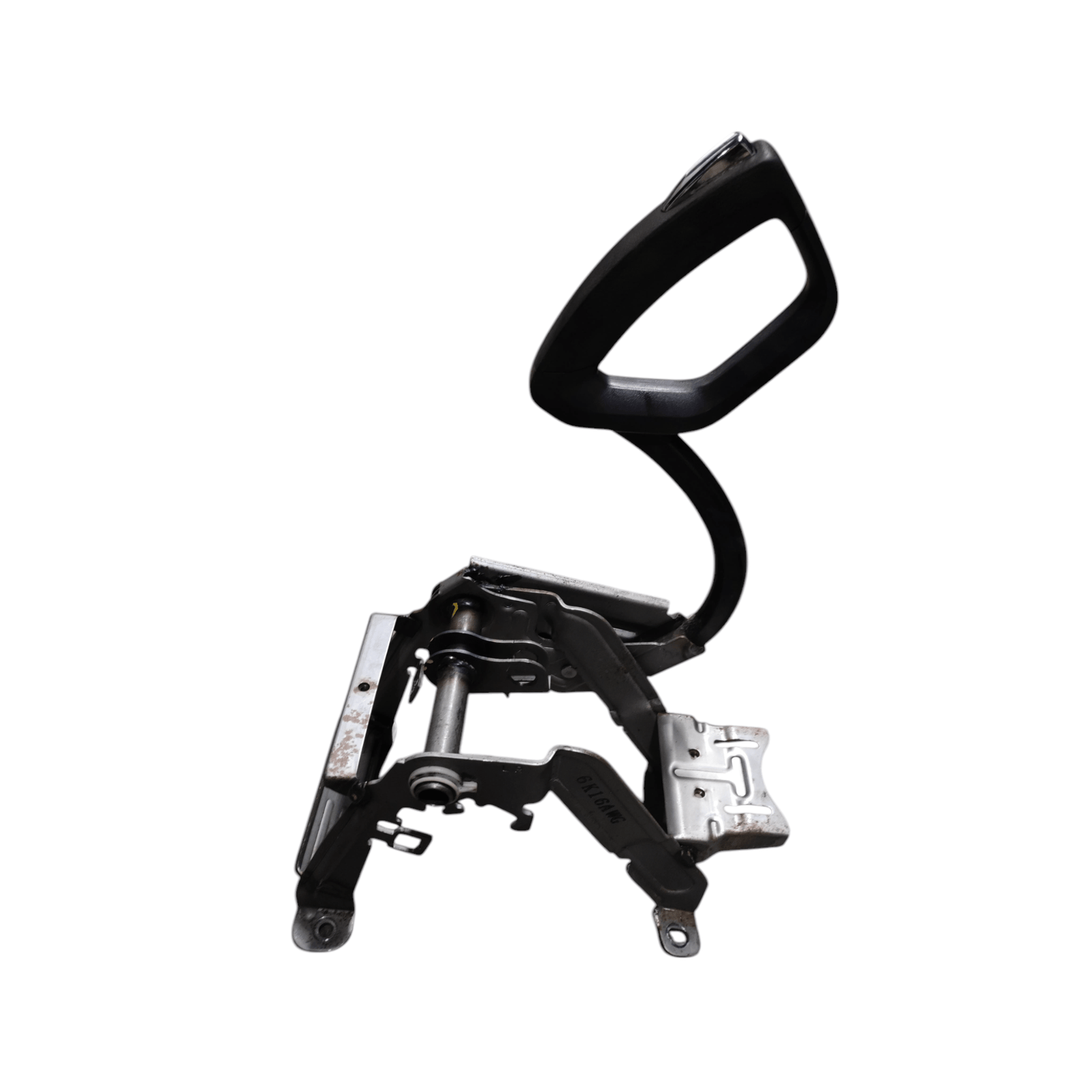 Leva Freno A Mano Chevrolet Captiva (2006 - 2018) - F&P CRASH SRLS - Ricambi Usati