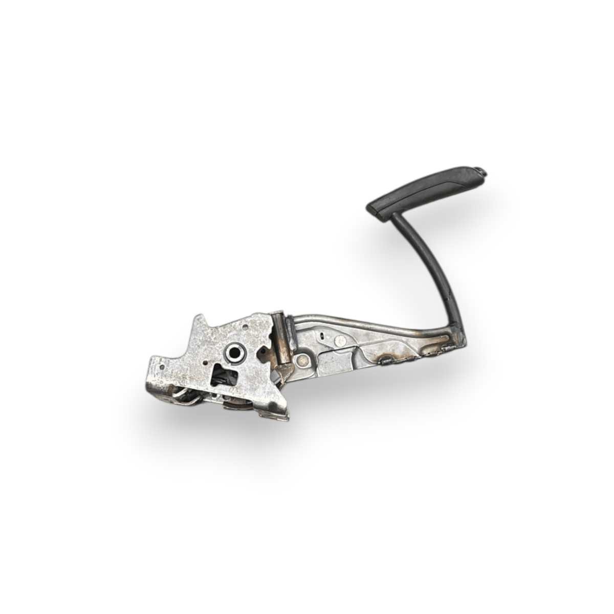 Handbrake lever ford c - max code: av61 - 2780ab (2010 - 2019) - F&P CRASH SRL - Used Parts