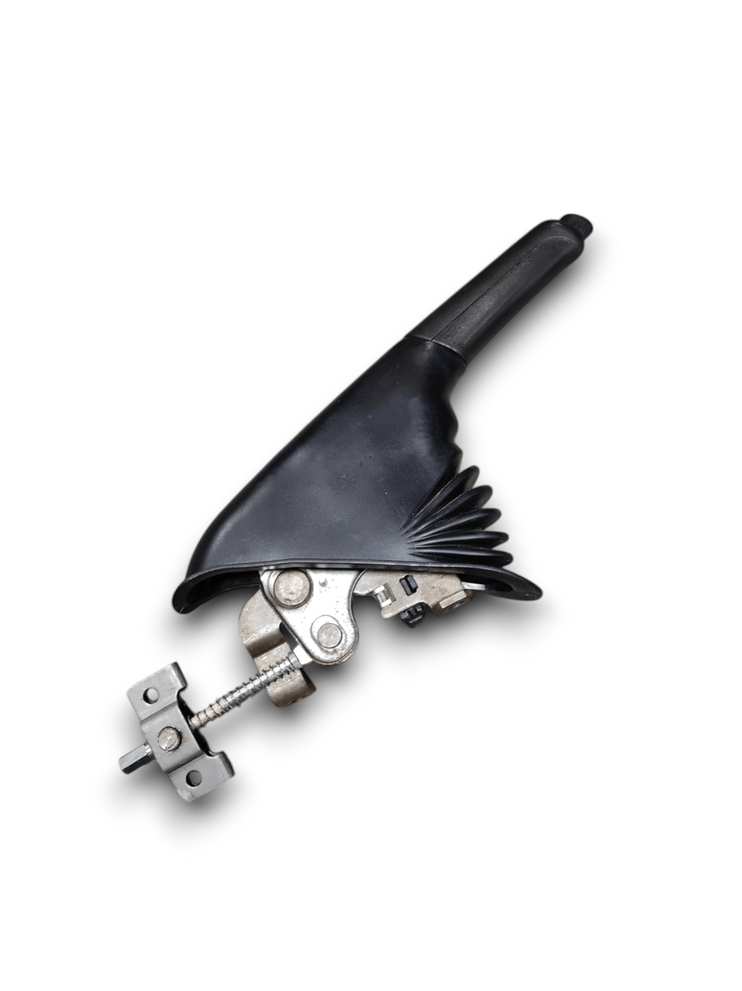 Handbrake / Parking Brake Fiat Panda COD: 54987B011 (2012>) - F&P CRASH SRLS - Used Parts
