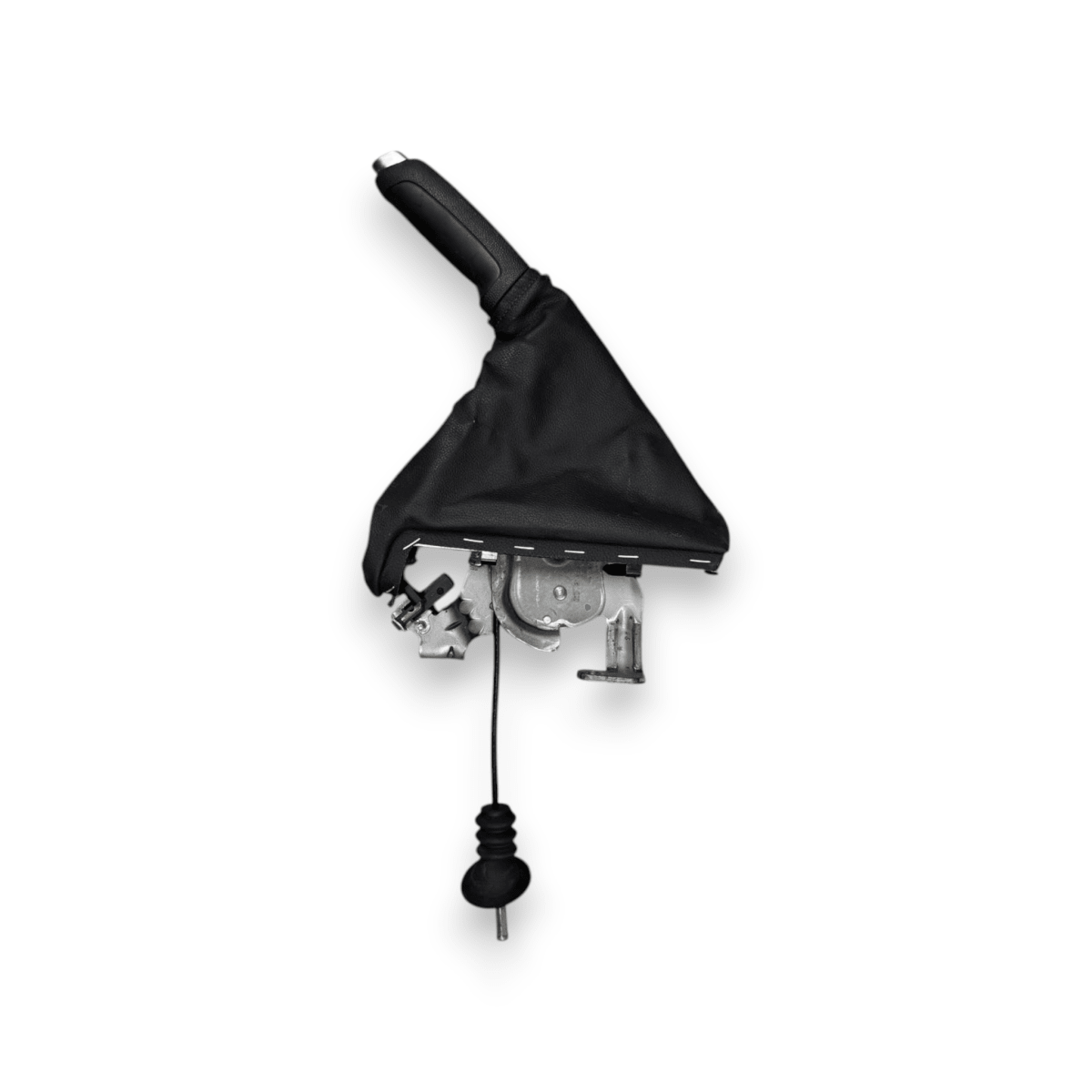 Leva freno a mano / freno di stazionamento Opel Adam cod.644194110 (2013 - 2019) - F&P CRASH SRL - Ricambi Usati