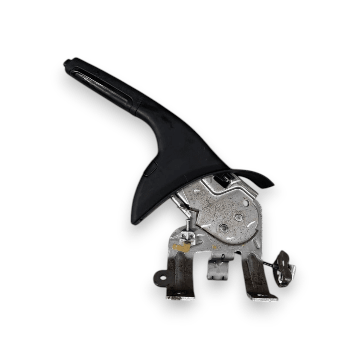 Leva freno a mano / freno di stazionamento Renault Twingo III cod.A4534200084 (2014 - 2026) - F&P CRASH SRL - Ricambi Usati