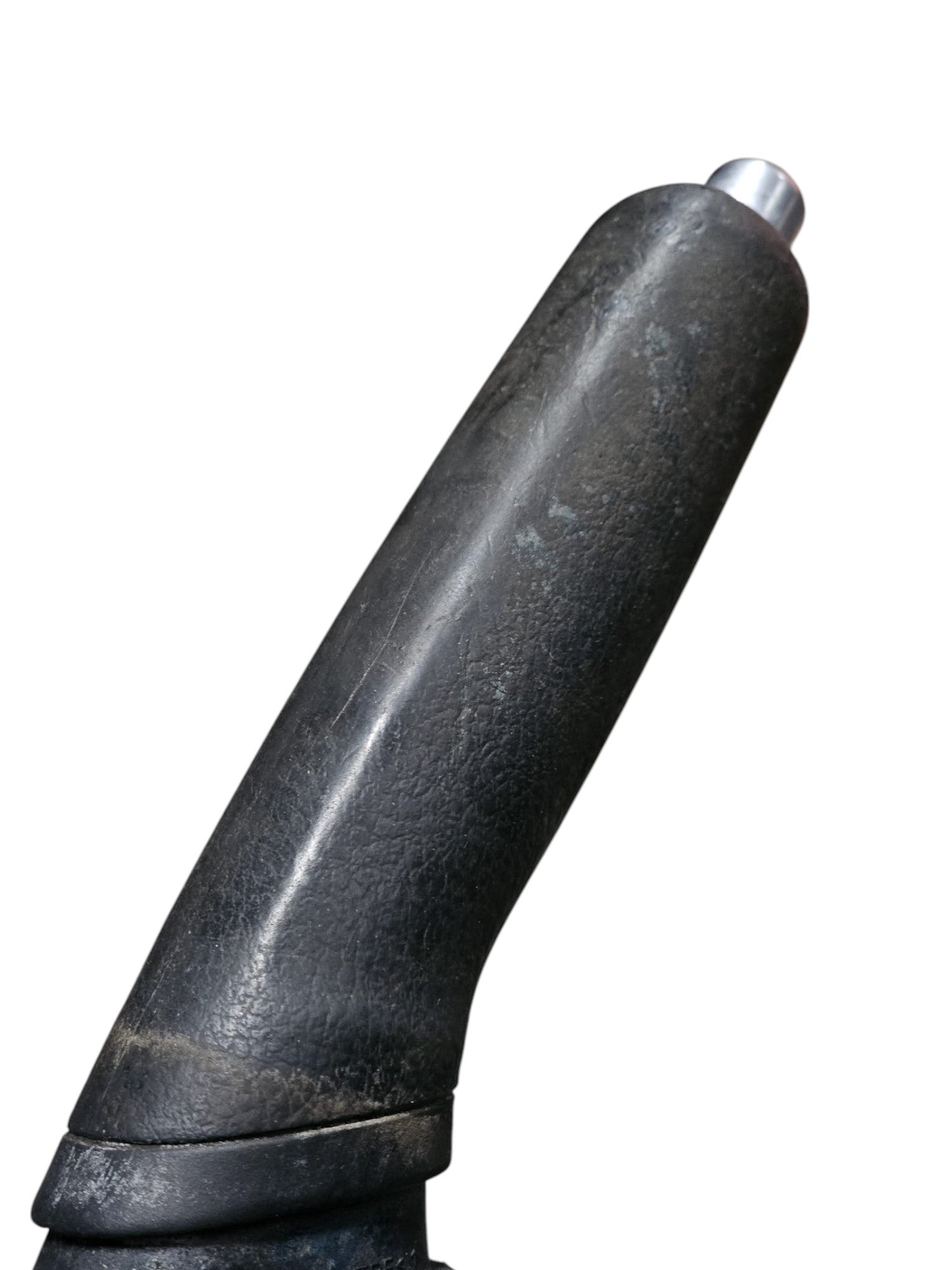 Handbrake lever / Parking brake Toyota Auris E180 Code:11330317 (2012 - 2018) - F&P CRASH SRLS - Used Parts